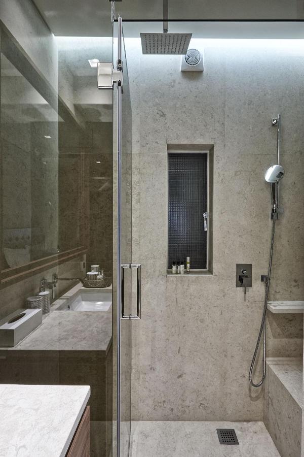 אתונה Kolonaki Square Elegant Apartment מראה חיצוני תמונה